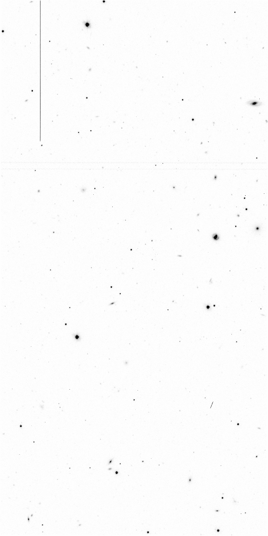 Preview of Sci-JMCFARLAND-OMEGACAM-------OCAM_g_SDSS-ESO_CCD_#80-Regr---Sci-56495.3753924-e7b23f9573234c20236591aac4069b589b269aec.fits