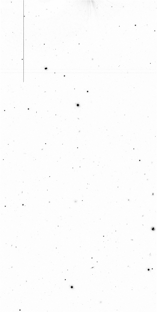 Preview of Sci-JMCFARLAND-OMEGACAM-------OCAM_g_SDSS-ESO_CCD_#80-Regr---Sci-56495.3757554-143982a62b3deb205bd277c97ef32bce41eba042.fits