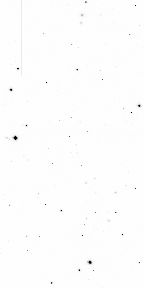 Preview of Sci-JMCFARLAND-OMEGACAM-------OCAM_g_SDSS-ESO_CCD_#80-Regr---Sci-56496.3531537-ae2687813b2b45145ca78fad9abaef534daae0be.fits