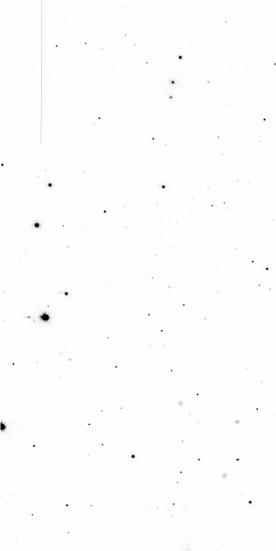 Preview of Sci-JMCFARLAND-OMEGACAM-------OCAM_g_SDSS-ESO_CCD_#80-Regr---Sci-56496.3534541-667be47ff7ded9baabd45851b48280ff0bfd9768.fits