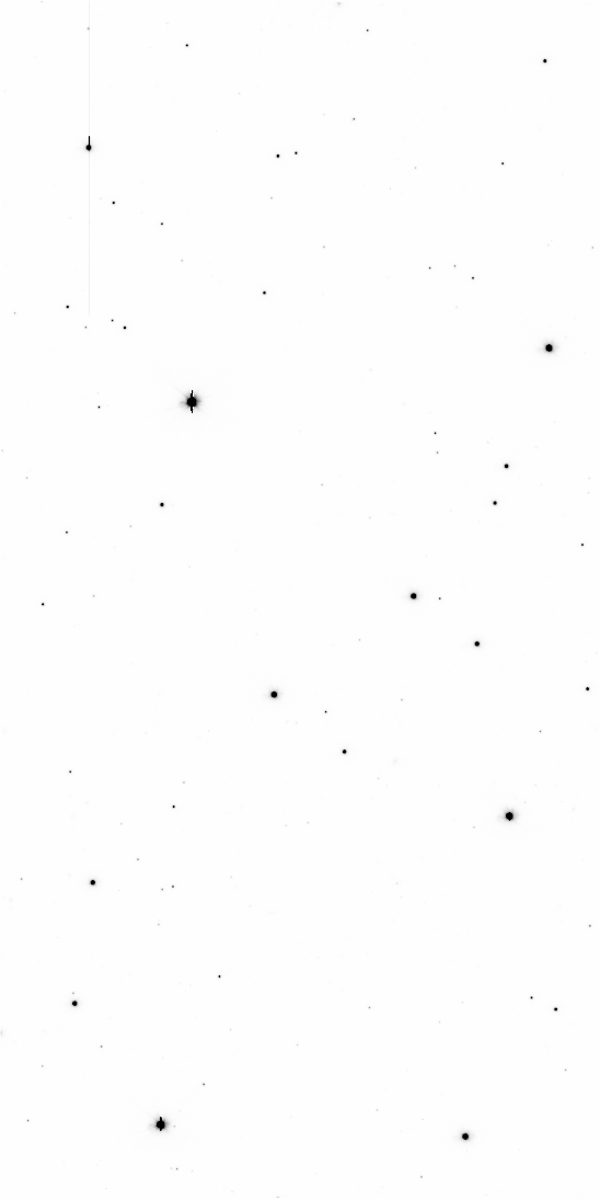 Preview of Sci-JMCFARLAND-OMEGACAM-------OCAM_g_SDSS-ESO_CCD_#80-Regr---Sci-56506.8109382-2a1a999fd6b911d6711c76df962912399723a604.fits