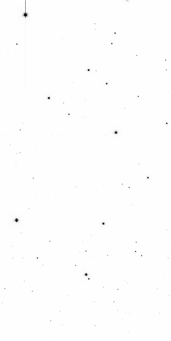 Preview of Sci-JMCFARLAND-OMEGACAM-------OCAM_g_SDSS-ESO_CCD_#80-Regr---Sci-56506.8116783-091bd59c7ff87241f61d2eb3ce8b606ad17940e7.fits