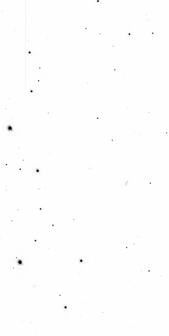 Preview of Sci-JMCFARLAND-OMEGACAM-------OCAM_g_SDSS-ESO_CCD_#80-Regr---Sci-56510.8218436-bca68a5a134afac9c419a0bb26e224504c5bd72e.fits