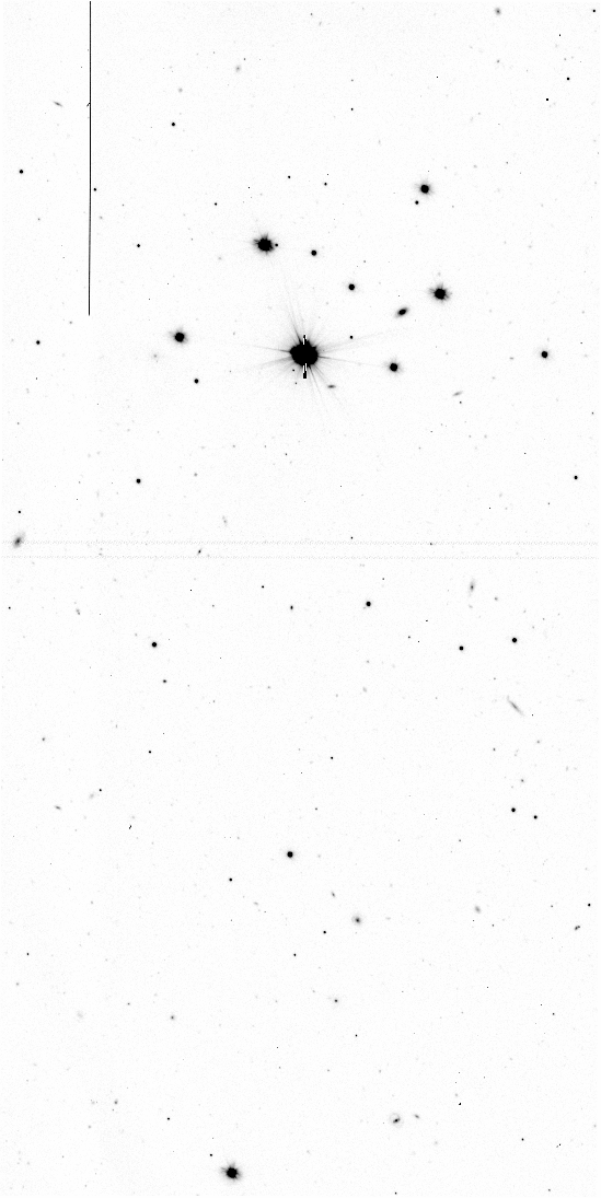 Preview of Sci-JMCFARLAND-OMEGACAM-------OCAM_g_SDSS-ESO_CCD_#80-Regr---Sci-56516.8506863-3fc52c3e63674e4663a6b0bb02cdb614a6b1d21c.fits