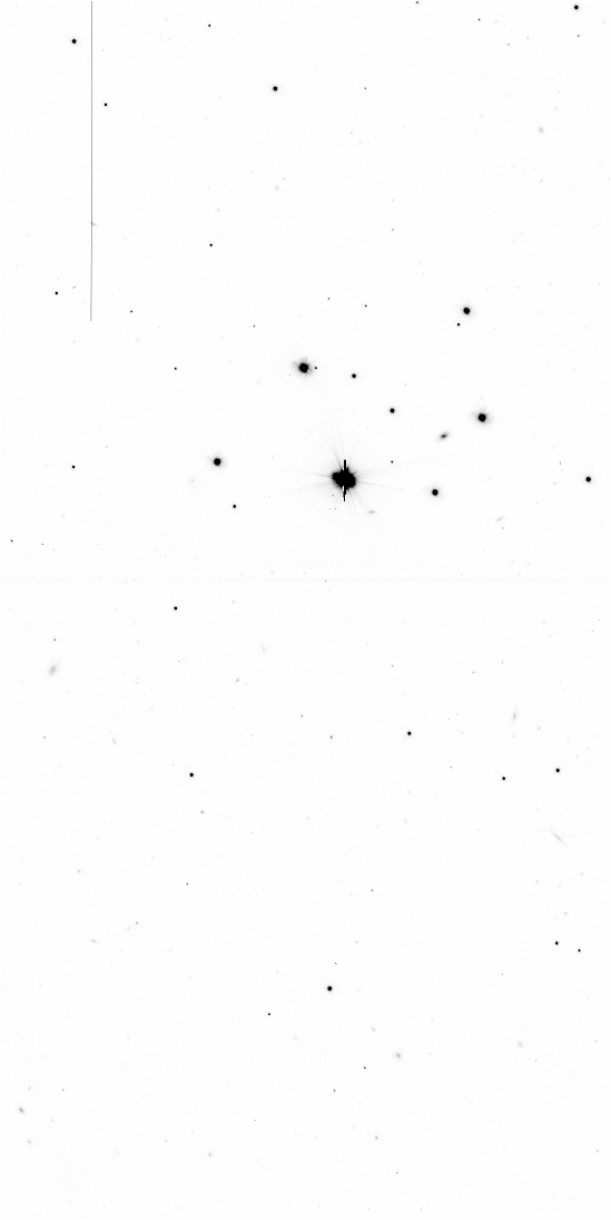 Preview of Sci-JMCFARLAND-OMEGACAM-------OCAM_g_SDSS-ESO_CCD_#80-Regr---Sci-56516.8511077-fdd911caf8dd6baa0a6716e579d283b169c0ef95.fits