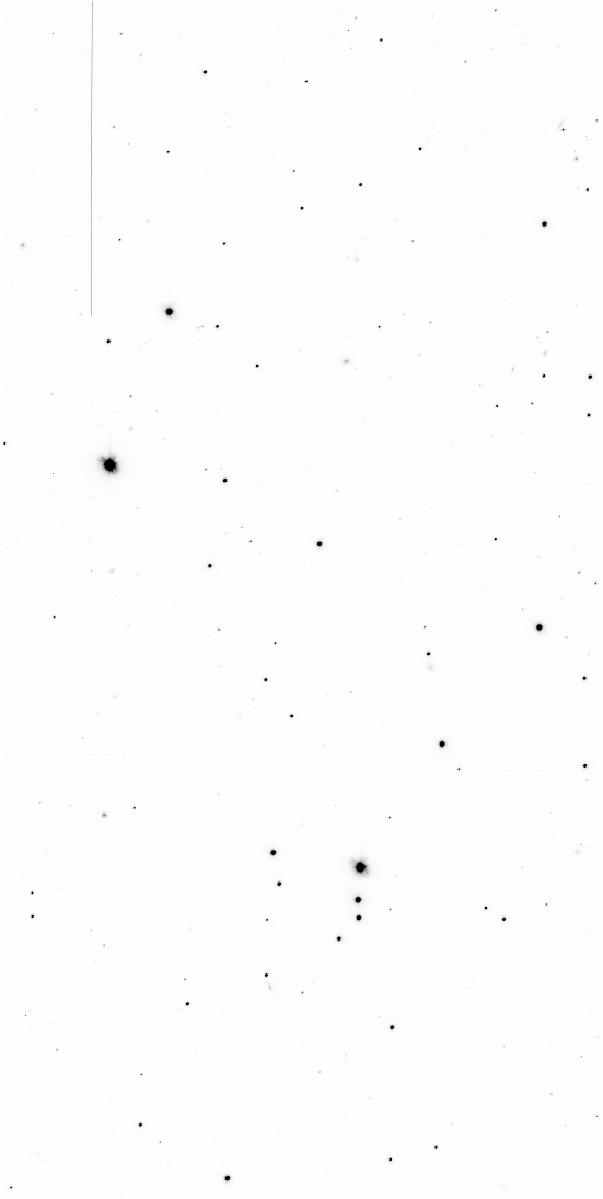 Preview of Sci-JMCFARLAND-OMEGACAM-------OCAM_g_SDSS-ESO_CCD_#80-Regr---Sci-56516.9601109-65e32baa96a4b4e942d18e267d5e8b69becae843.fits