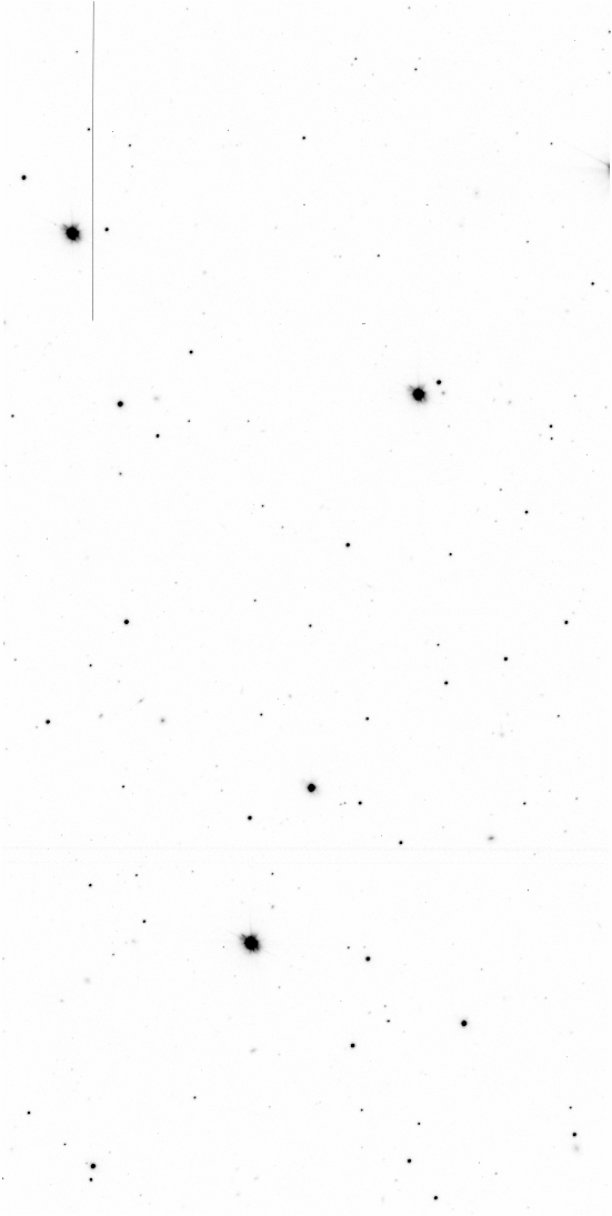 Preview of Sci-JMCFARLAND-OMEGACAM-------OCAM_g_SDSS-ESO_CCD_#80-Regr---Sci-56516.9604947-aee98630c6c5a12982266f250437cb15629984a4.fits