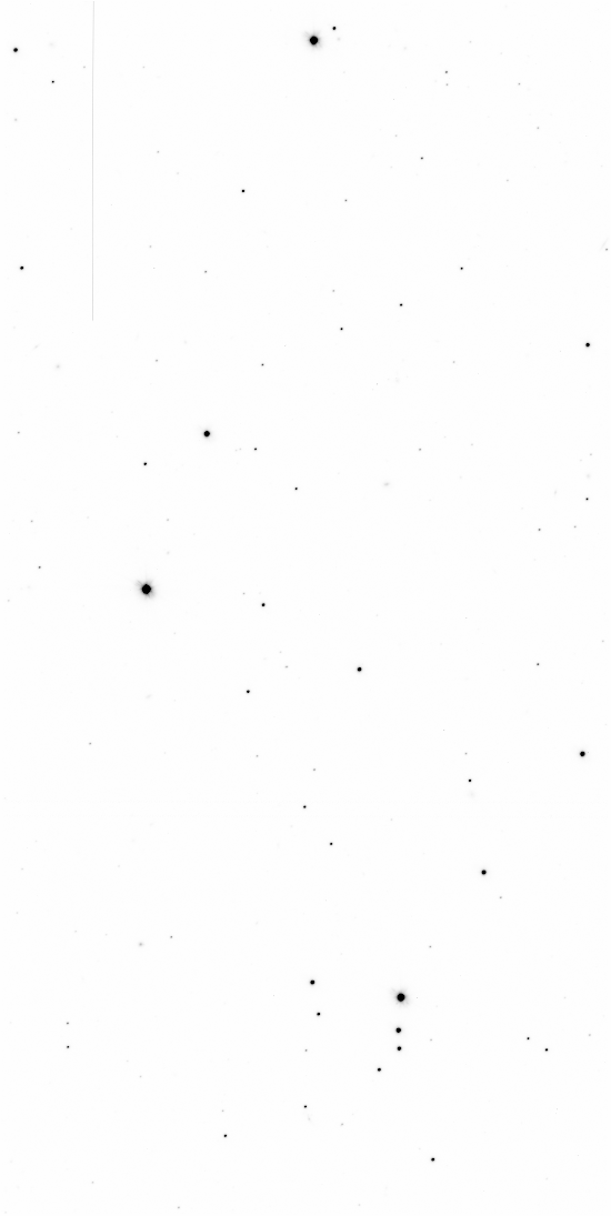 Preview of Sci-JMCFARLAND-OMEGACAM-------OCAM_g_SDSS-ESO_CCD_#80-Regr---Sci-56516.9608049-51d01198ff3b4a0d05dd48fed7b815d5246574c5.fits