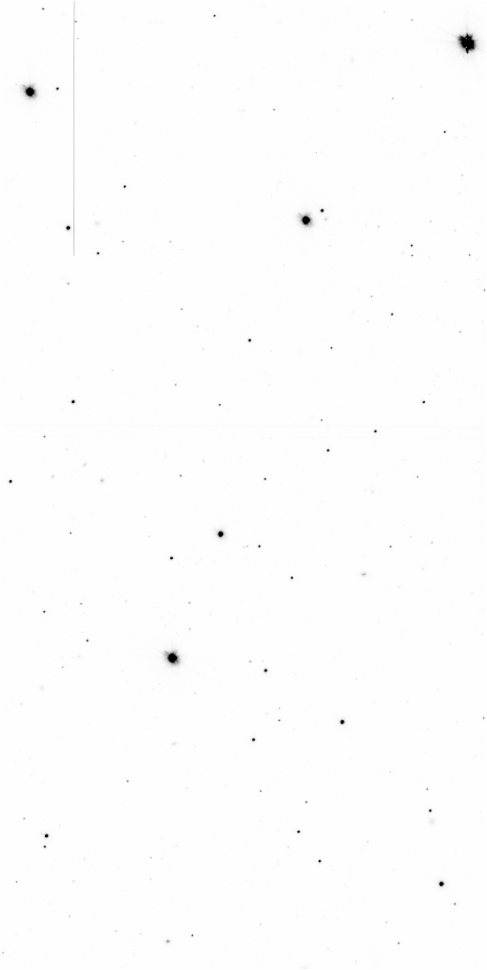 Preview of Sci-JMCFARLAND-OMEGACAM-------OCAM_g_SDSS-ESO_CCD_#80-Regr---Sci-56516.9611455-582994d69bbed041cc4cc0a4f93e255dd4dd0854.fits