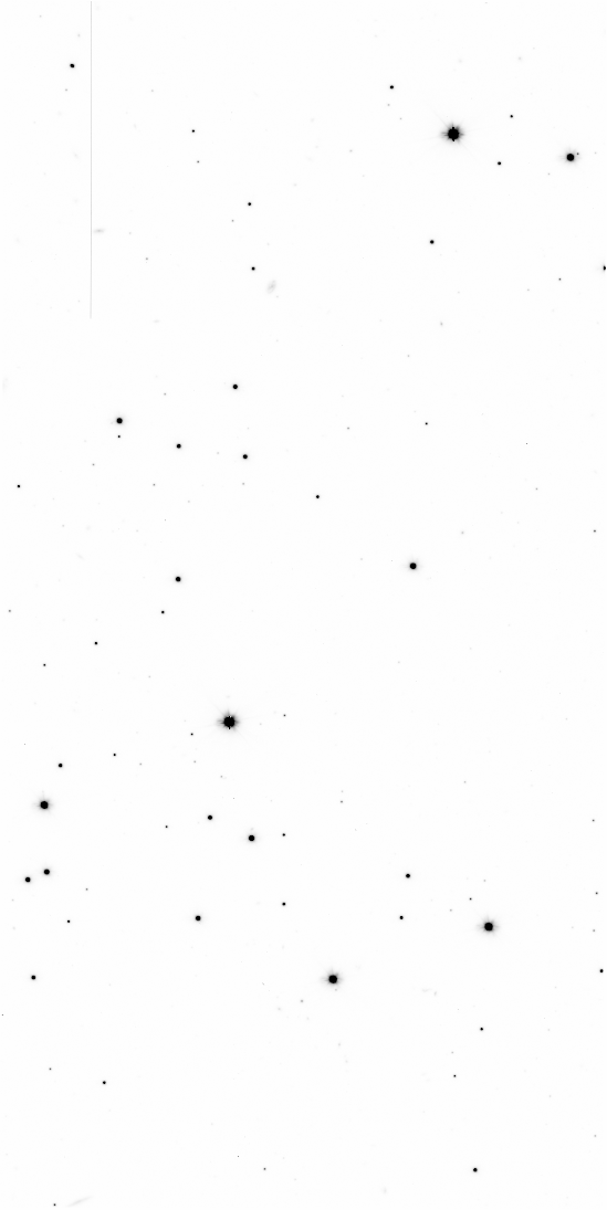 Preview of Sci-JMCFARLAND-OMEGACAM-------OCAM_g_SDSS-ESO_CCD_#80-Regr---Sci-56559.6985740-2b7378d0ac25bd84f031ee07810966dd15e3b085.fits