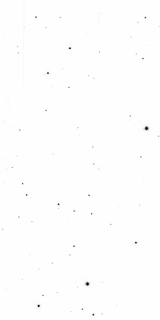 Preview of Sci-JMCFARLAND-OMEGACAM-------OCAM_g_SDSS-ESO_CCD_#80-Regr---Sci-56559.7000492-16dc3a6f13ffb7ab652ba961cfe8b1a9603df3fe.fits