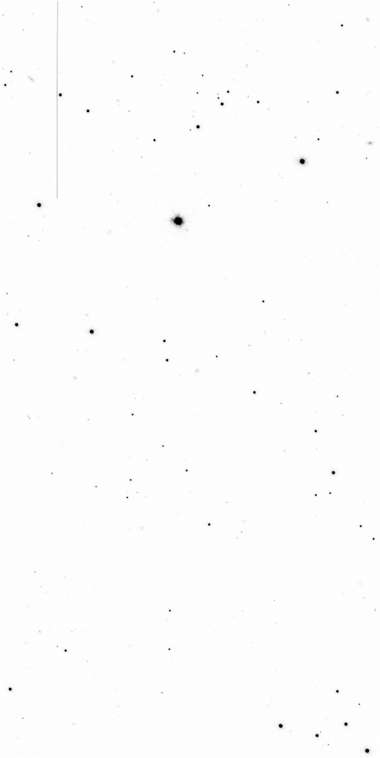 Preview of Sci-JMCFARLAND-OMEGACAM-------OCAM_g_SDSS-ESO_CCD_#80-Regr---Sci-56559.7351133-66f629aa795f370a883c440b8cebb5bcb33a2e88.fits