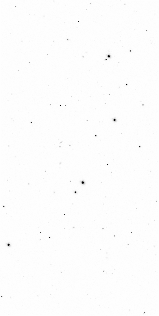 Preview of Sci-JMCFARLAND-OMEGACAM-------OCAM_g_SDSS-ESO_CCD_#80-Regr---Sci-56560.7621280-85c26a121d08b018b845a856a04bd41f2db5f4d8.fits