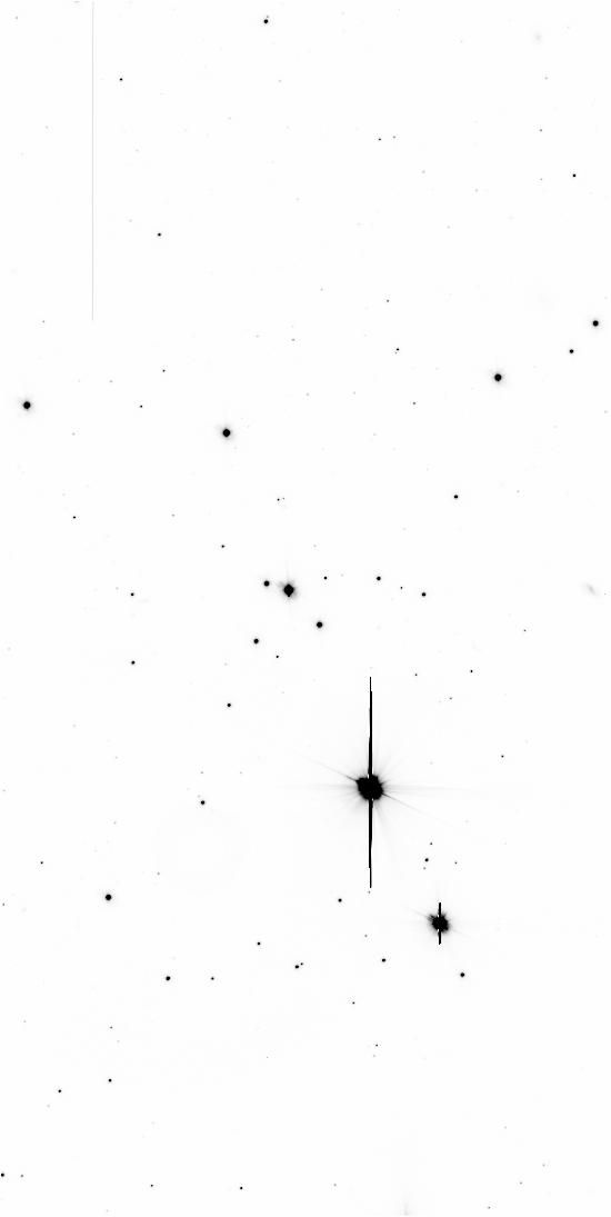 Preview of Sci-JMCFARLAND-OMEGACAM-------OCAM_g_SDSS-ESO_CCD_#80-Regr---Sci-56561.2839393-3f149d47b0581346205fa154338fc102be9d2243.fits