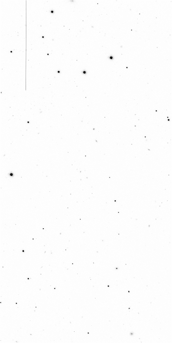 Preview of Sci-JMCFARLAND-OMEGACAM-------OCAM_g_SDSS-ESO_CCD_#80-Regr---Sci-56561.6087890-f8bebcc82bb15d2a3d23d755176005e5ad060ac4.fits