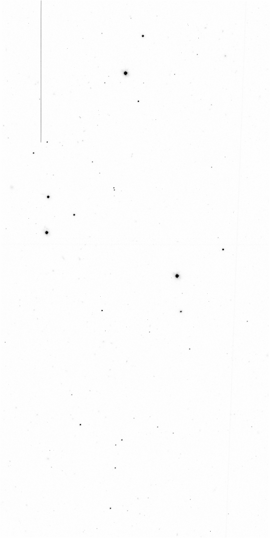 Preview of Sci-JMCFARLAND-OMEGACAM-------OCAM_g_SDSS-ESO_CCD_#80-Regr---Sci-56561.7230836-94815a6dda698d3f9ed85b434b0304e47e49048c.fits