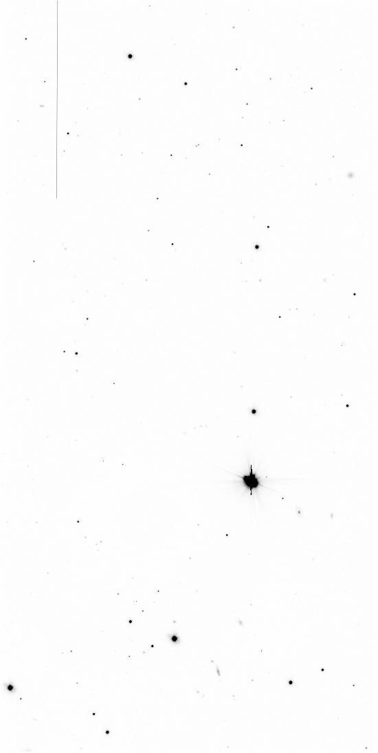 Preview of Sci-JMCFARLAND-OMEGACAM-------OCAM_g_SDSS-ESO_CCD_#80-Regr---Sci-56563.4510572-6974bbee8a797614769cf2f4fc8aa6780c8dd165.fits