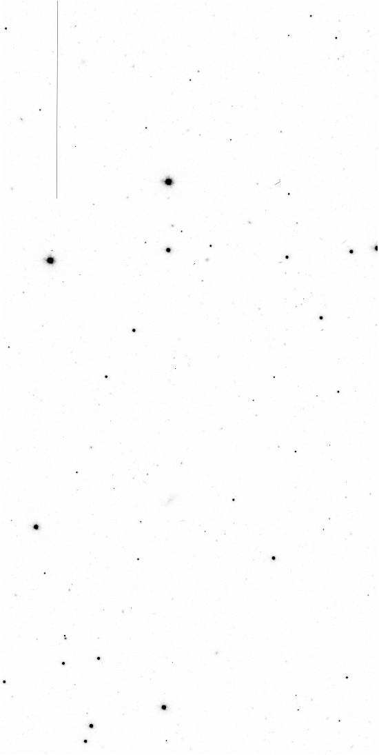 Preview of Sci-JMCFARLAND-OMEGACAM-------OCAM_g_SDSS-ESO_CCD_#80-Regr---Sci-56564.2930014-f32cf3c137fd2e766670b6dc42d9cfd43358bde6.fits