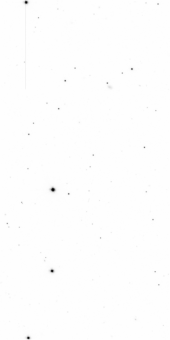 Preview of Sci-JMCFARLAND-OMEGACAM-------OCAM_g_SDSS-ESO_CCD_#80-Regr---Sci-56564.6792814-83d3f507a02f2abdc132be2180d13585004d5a09.fits
