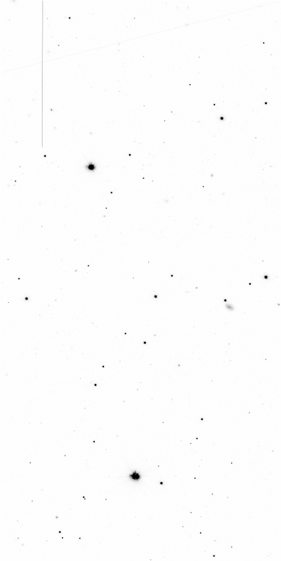 Preview of Sci-JMCFARLAND-OMEGACAM-------OCAM_g_SDSS-ESO_CCD_#80-Regr---Sci-56564.6796039-6f236aef93ecb810b7f76be763624d9700e5cd4a.fits