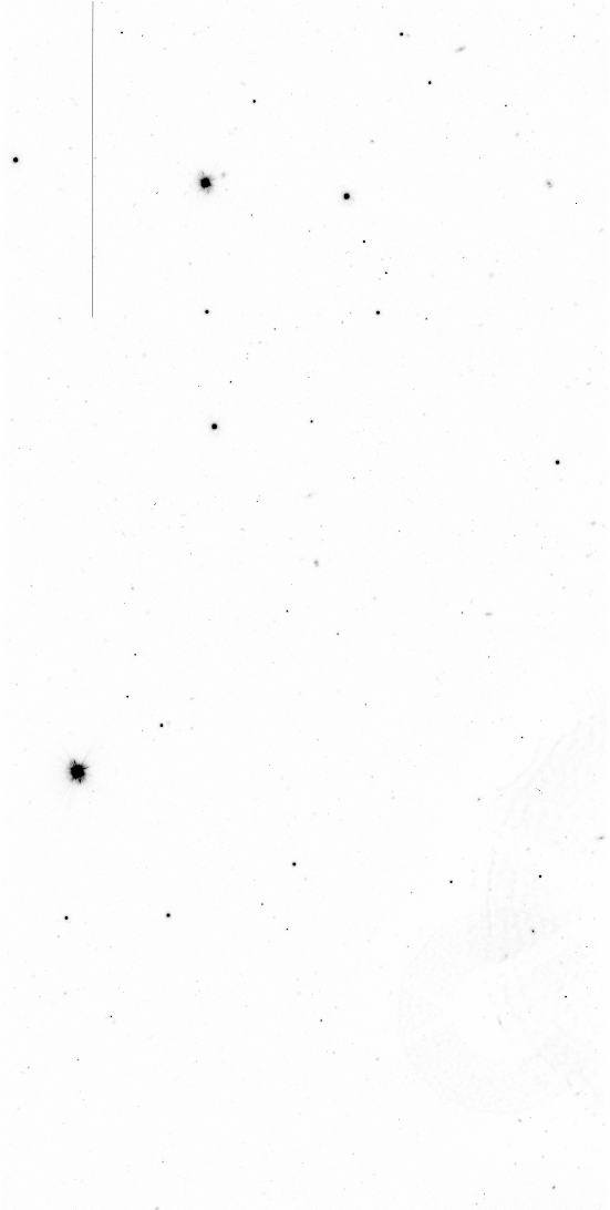 Preview of Sci-JMCFARLAND-OMEGACAM-------OCAM_g_SDSS-ESO_CCD_#80-Regr---Sci-56571.5872711-235f2b66dd404c943549f2071027fc2c92098cf5.fits