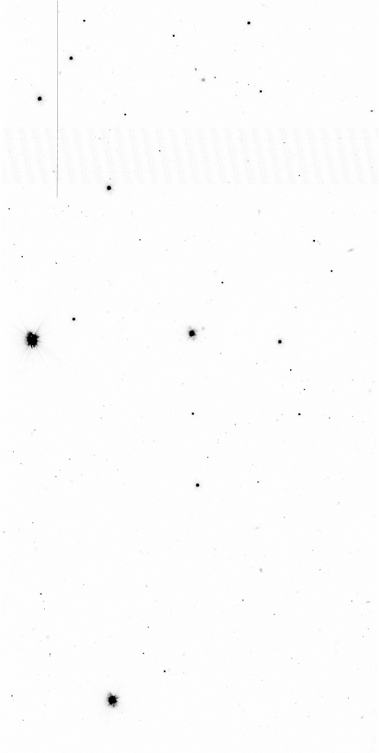 Preview of Sci-JMCFARLAND-OMEGACAM-------OCAM_g_SDSS-ESO_CCD_#80-Regr---Sci-56571.5883375-0e2115a54cd6ecc69b19f6dec8d0013e8ea10060.fits