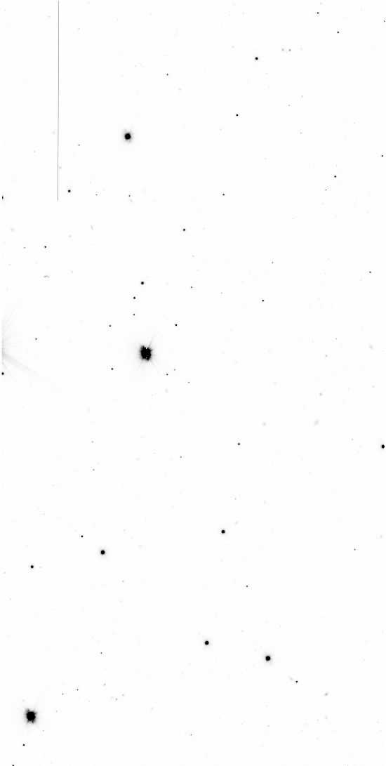 Preview of Sci-JMCFARLAND-OMEGACAM-------OCAM_g_SDSS-ESO_CCD_#80-Regr---Sci-56571.6132477-838e5ea3bb1dbc64aaeb3eb03c34a884e3b503b8.fits