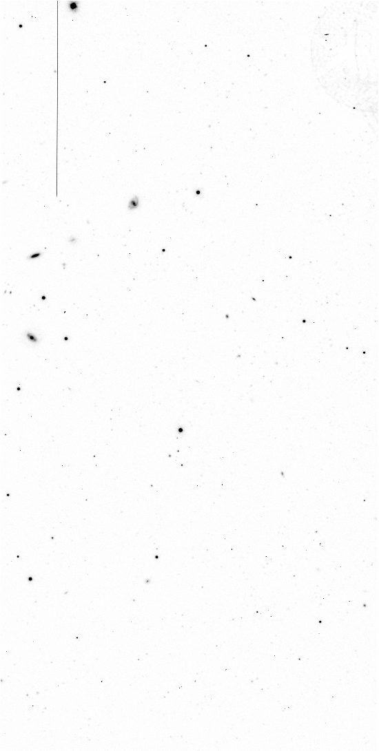 Preview of Sci-JMCFARLAND-OMEGACAM-------OCAM_g_SDSS-ESO_CCD_#80-Regr---Sci-56571.6346724-ff3fb6095115c00ccd4e8904ab66bfc5da2b585a.fits