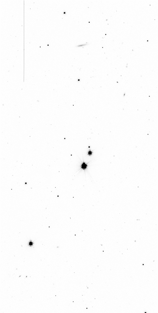 Preview of Sci-JMCFARLAND-OMEGACAM-------OCAM_g_SDSS-ESO_CCD_#80-Regr---Sci-56571.7607928-db1afba0b5d80d4bf51e747fcfe56b26d837255a.fits