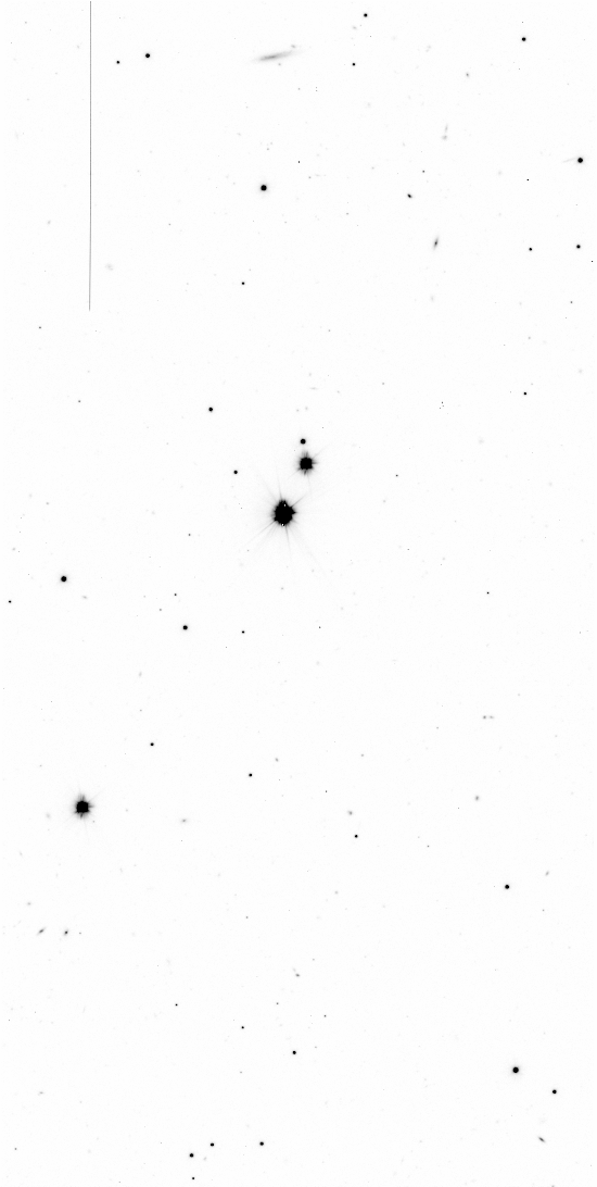 Preview of Sci-JMCFARLAND-OMEGACAM-------OCAM_g_SDSS-ESO_CCD_#80-Regr---Sci-56571.7615473-0c46f24c1e13b911303fc7b598b36f9f5bf18ba7.fits