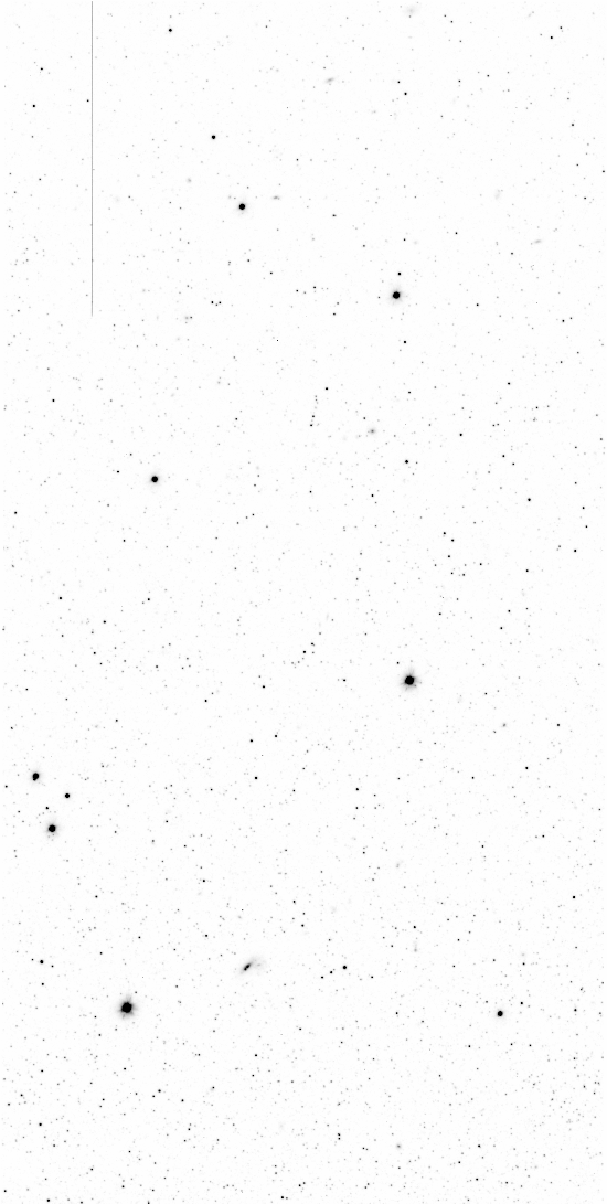 Preview of Sci-JMCFARLAND-OMEGACAM-------OCAM_g_SDSS-ESO_CCD_#80-Regr---Sci-56583.5242848-04a81c428ba3b5e7dded68ea5203c763096bb423.fits