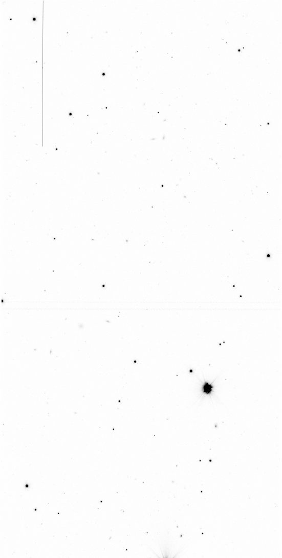 Preview of Sci-JMCFARLAND-OMEGACAM-------OCAM_g_SDSS-ESO_CCD_#80-Regr---Sci-56583.5667240-0f910cfce9996ea110cb46eba78f1bb923fe7caa.fits