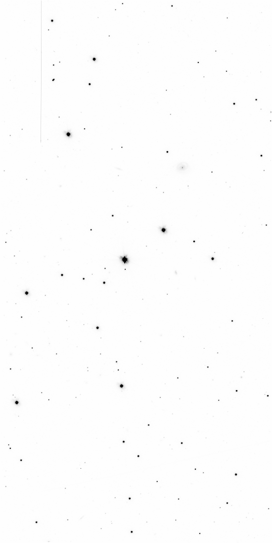 Preview of Sci-JMCFARLAND-OMEGACAM-------OCAM_g_SDSS-ESO_CCD_#80-Regr---Sci-56610.0693122-b3cc45a7851aee10b4ecebf1b7888347db915193.fits
