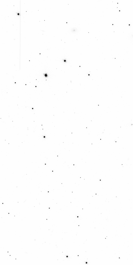 Preview of Sci-JMCFARLAND-OMEGACAM-------OCAM_g_SDSS-ESO_CCD_#80-Regr---Sci-56610.0706247-538ffe5bc8db5901253681b987626c9d62578287.fits