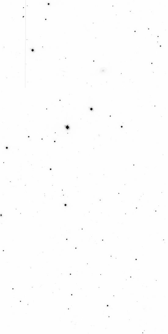 Preview of Sci-JMCFARLAND-OMEGACAM-------OCAM_g_SDSS-ESO_CCD_#80-Regr---Sci-56610.0711003-b6167084c265c2c2cfd52cf71c5b6558d85cb37e.fits