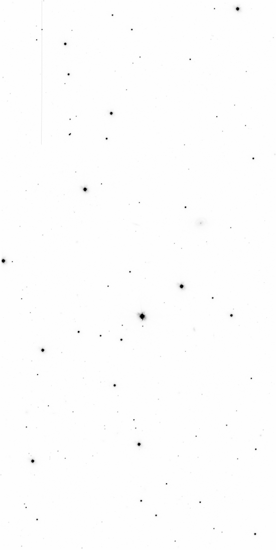 Preview of Sci-JMCFARLAND-OMEGACAM-------OCAM_g_SDSS-ESO_CCD_#80-Regr---Sci-56610.0716394-a05ffff2f886e0d9e187a3c4adccff5c5606eeb7.fits