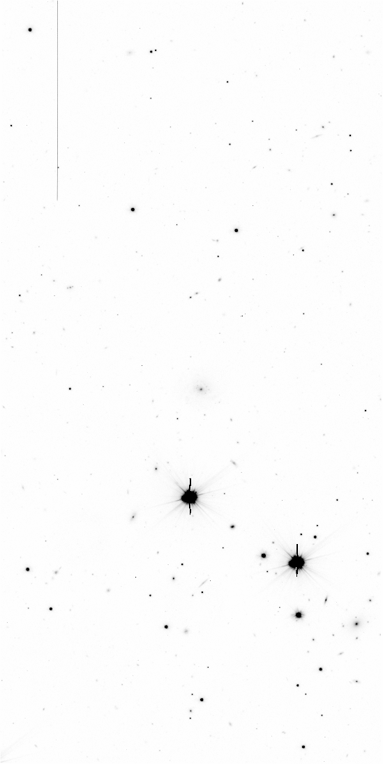 Preview of Sci-JMCFARLAND-OMEGACAM-------OCAM_g_SDSS-ESO_CCD_#80-Regr---Sci-56615.5532714-5e51f1a0eb99678e3838de20918d8cf8b52f29e8.fits