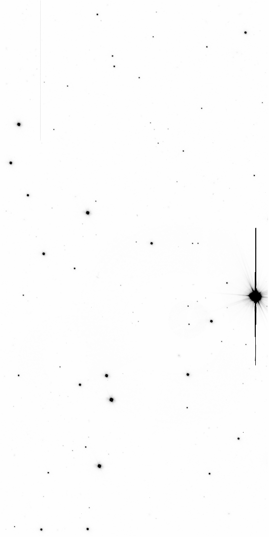 Preview of Sci-JMCFARLAND-OMEGACAM-------OCAM_g_SDSS-ESO_CCD_#80-Regr---Sci-56714.7019529-6a6ff7786eab3d901308cbe2700130c27d297518.fits