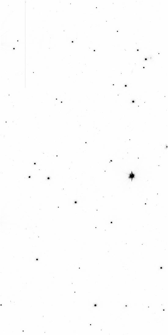 Preview of Sci-JMCFARLAND-OMEGACAM-------OCAM_g_SDSS-ESO_CCD_#80-Regr---Sci-56772.0243729-7b21e205b95370a06aa70ffb3685f598169656ac.fits