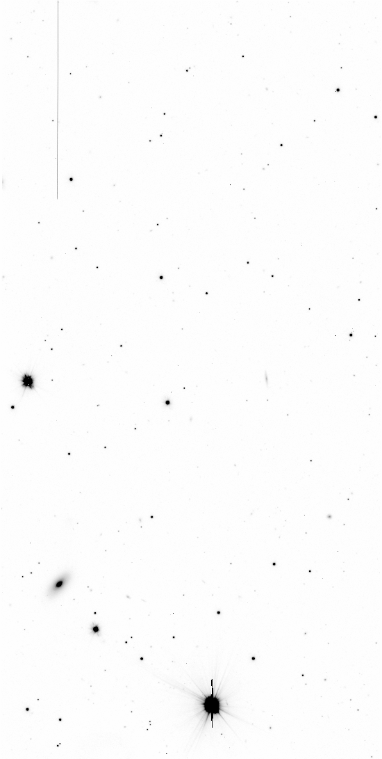 Preview of Sci-JMCFARLAND-OMEGACAM-------OCAM_g_SDSS-ESO_CCD_#80-Regr---Sci-56942.0116152-dccdb2641994c2ab955474a295896c56334e2787.fits