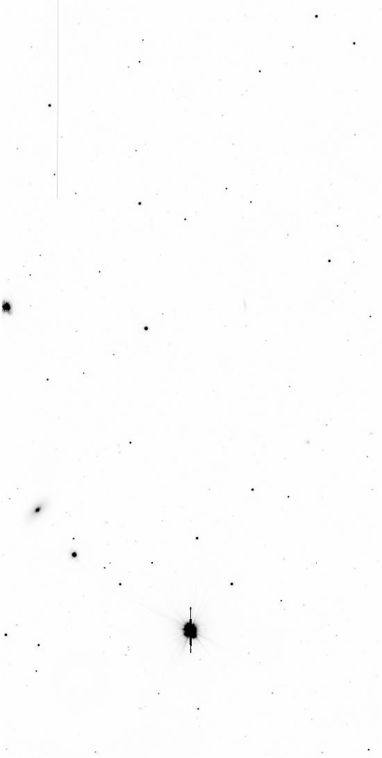 Preview of Sci-JMCFARLAND-OMEGACAM-------OCAM_g_SDSS-ESO_CCD_#80-Regr---Sci-56942.0120710-59895ee402fbe29a27ddb44b5ac03dd085cacaba.fits