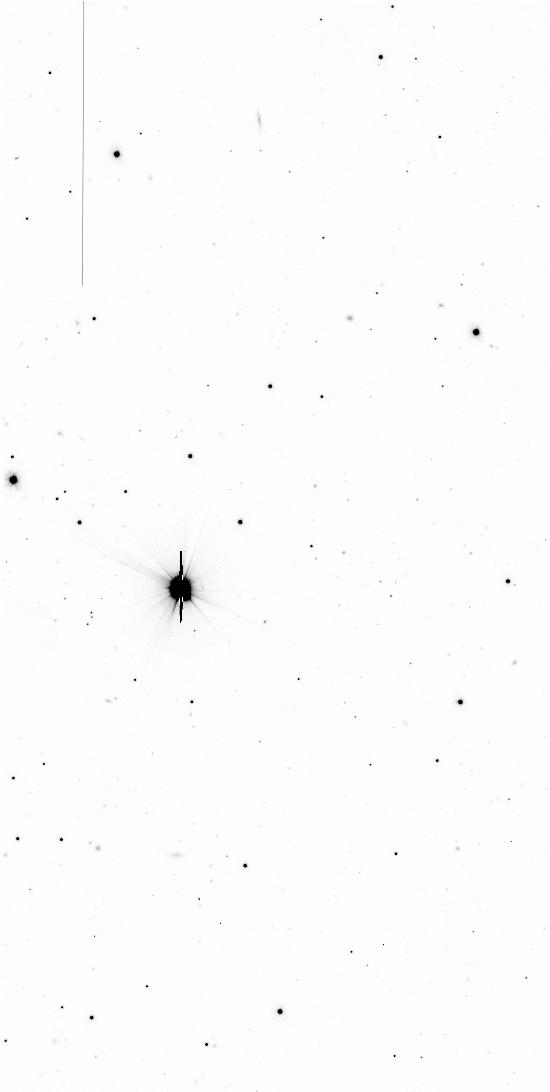 Preview of Sci-JMCFARLAND-OMEGACAM-------OCAM_g_SDSS-ESO_CCD_#80-Regr---Sci-56942.0134637-3bf424afcc6d40038ef7e57857d151f908a6b439.fits