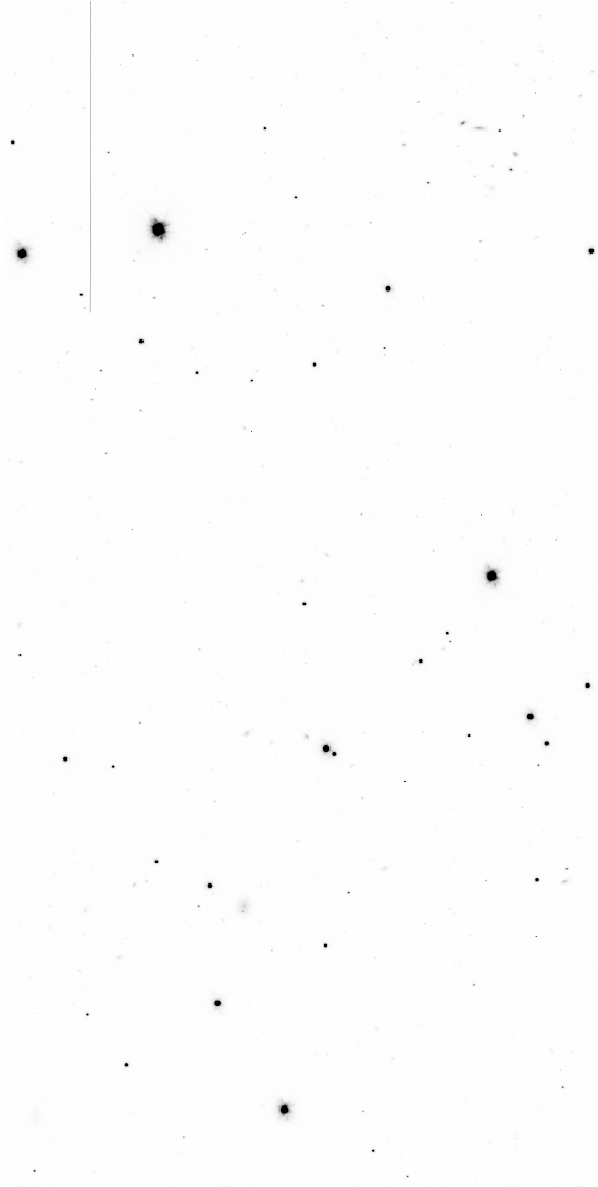 Preview of Sci-JMCFARLAND-OMEGACAM-------OCAM_g_SDSS-ESO_CCD_#80-Regr---Sci-56942.1717468-938d7cacc3a22821c7de913dc82f50dd816ab054.fits