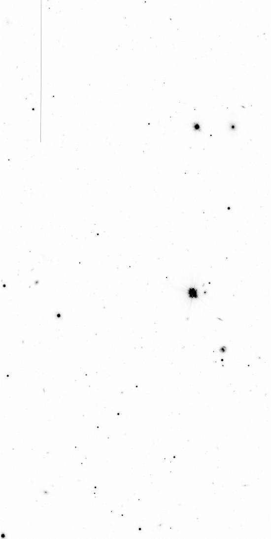 Preview of Sci-JMCFARLAND-OMEGACAM-------OCAM_g_SDSS-ESO_CCD_#80-Regr---Sci-56942.3193356-4e62bae00d8ad8e92ac90bd54de93d0af612d102.fits