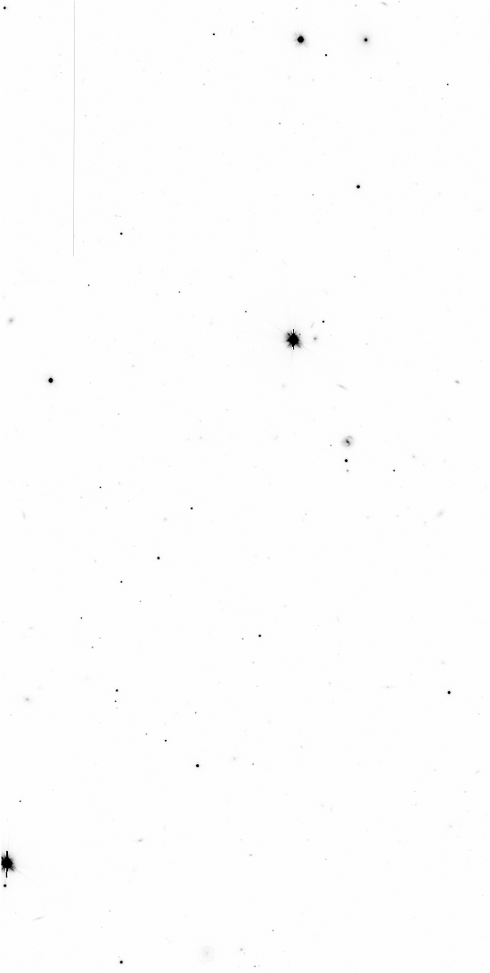 Preview of Sci-JMCFARLAND-OMEGACAM-------OCAM_g_SDSS-ESO_CCD_#80-Regr---Sci-56942.3206697-e1d9a0505d4d75eec39378603fbeb89c5b51ea92.fits