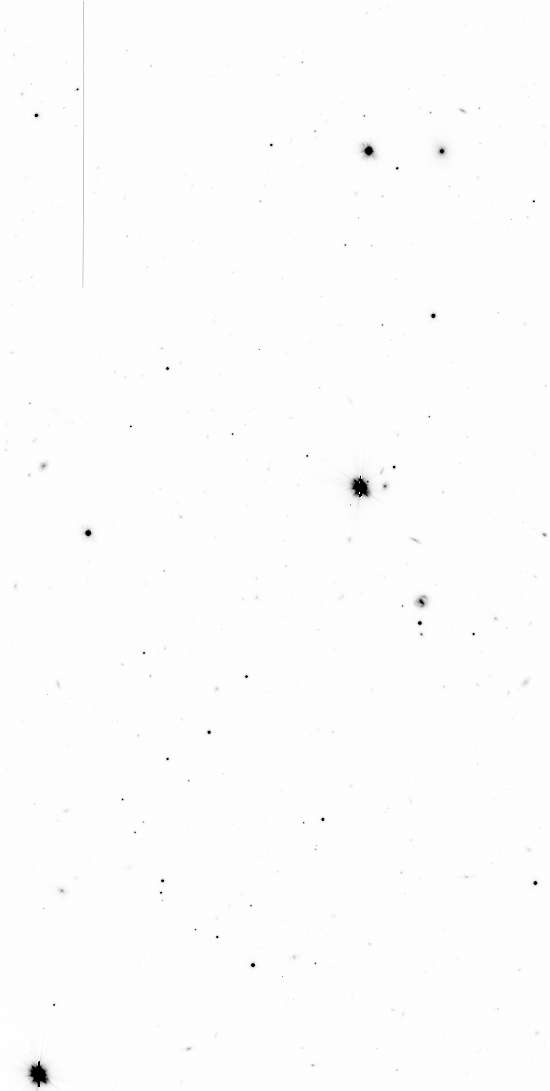 Preview of Sci-JMCFARLAND-OMEGACAM-------OCAM_g_SDSS-ESO_CCD_#80-Regr---Sci-56942.3209815-9192df350417b16782a2e3802a0919fcaf05faaa.fits