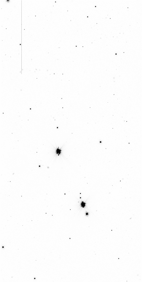 Preview of Sci-JMCFARLAND-OMEGACAM-------OCAM_g_SDSS-ESO_CCD_#80-Regr---Sci-56942.5634102-11b9bd38fcd60ee3ec2246e10908e7579692fa91.fits