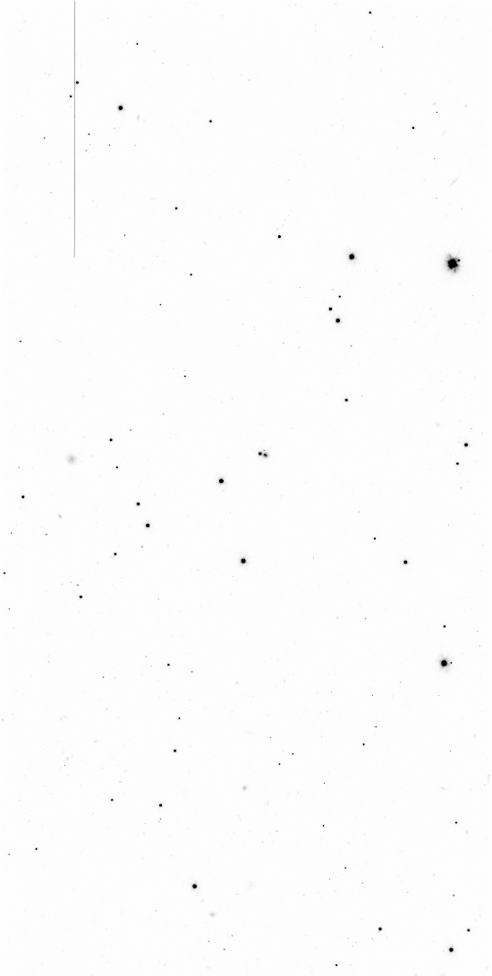Preview of Sci-JMCFARLAND-OMEGACAM-------OCAM_g_SDSS-ESO_CCD_#80-Regr---Sci-56942.6136036-75e1d3b159a10cde01f8cefca312e06b851cf5d5.fits