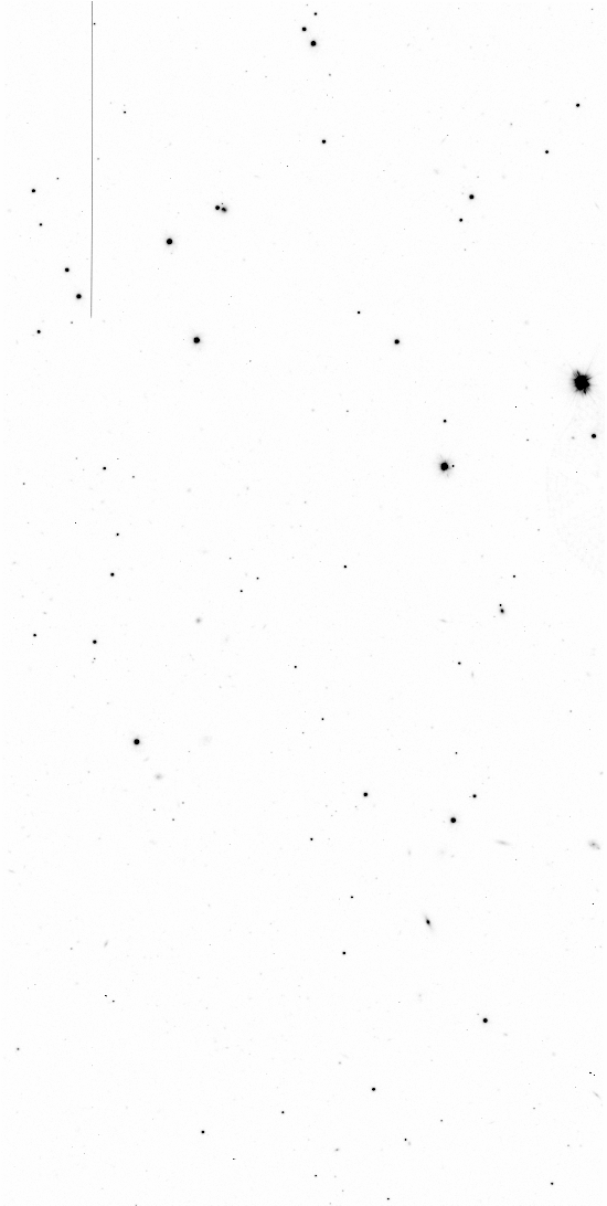 Preview of Sci-JMCFARLAND-OMEGACAM-------OCAM_g_SDSS-ESO_CCD_#80-Regr---Sci-56942.6142576-68e7bc4ae469d46bf5a8eb272a5cc45a681eba78.fits