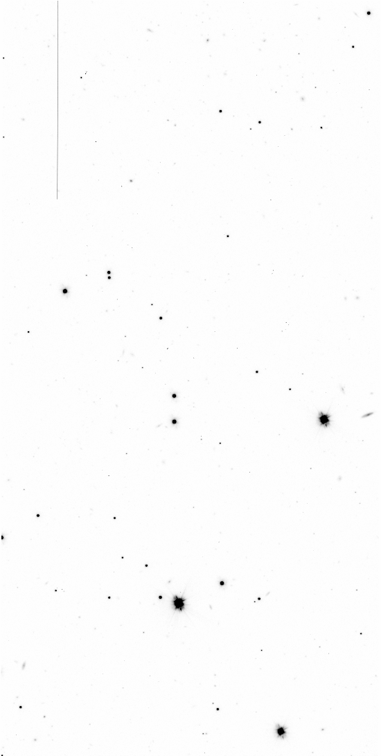 Preview of Sci-JMCFARLAND-OMEGACAM-------OCAM_g_SDSS-ESO_CCD_#80-Regr---Sci-56942.6382630-f086aff16ed1544252ce286ef707b3ad2761c181.fits